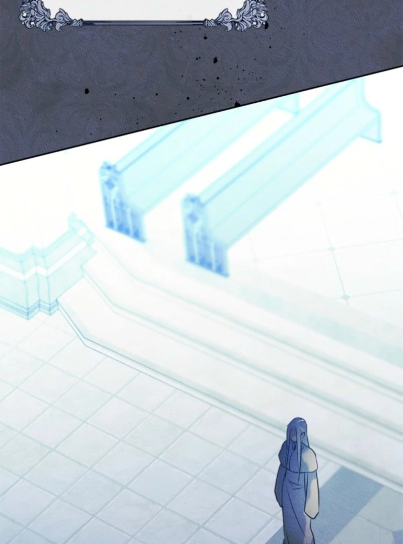 I Became The Male Lead’s Female Friend Chapter 88 - Page 80