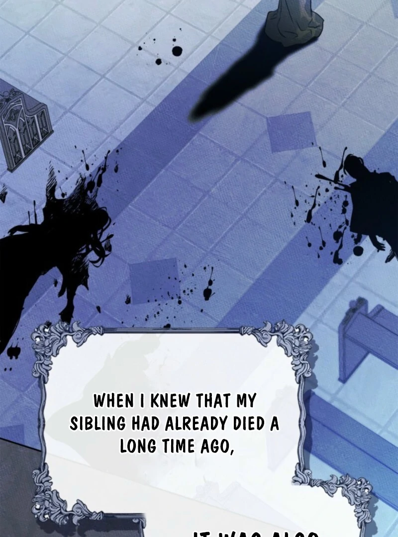 I Became The Male Lead’s Female Friend Chapter 88 - Page 81