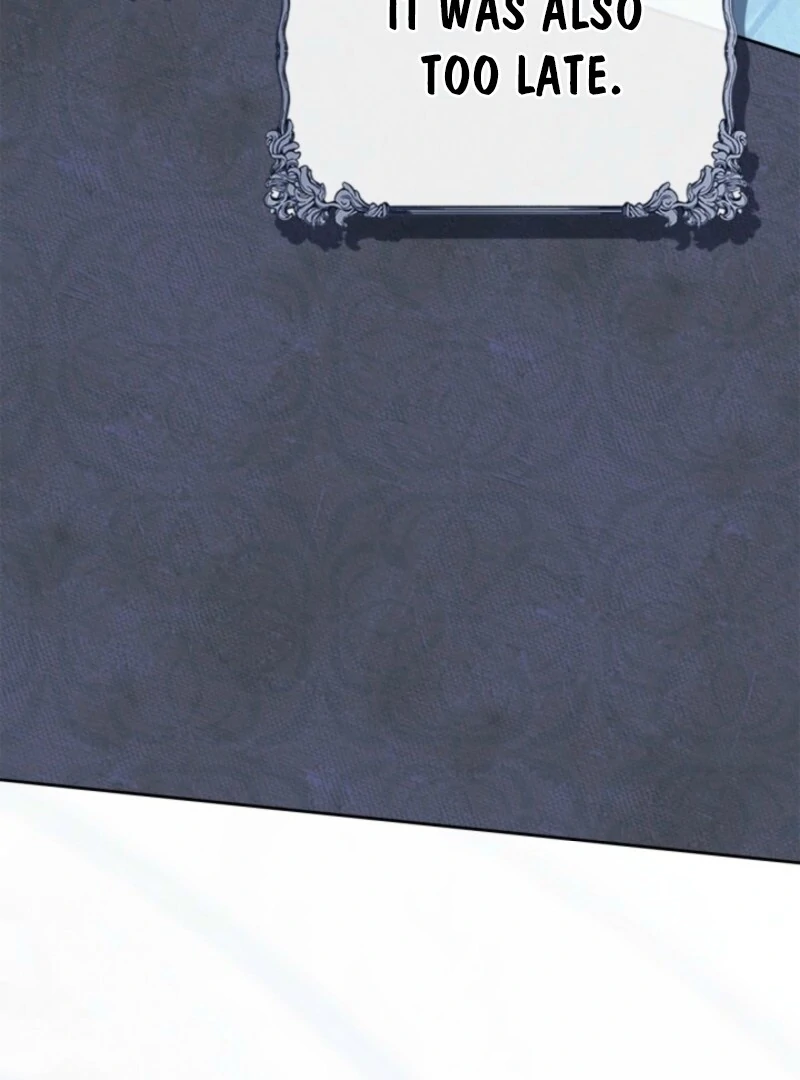 I Became The Male Lead’s Female Friend Chapter 88 - Page 82