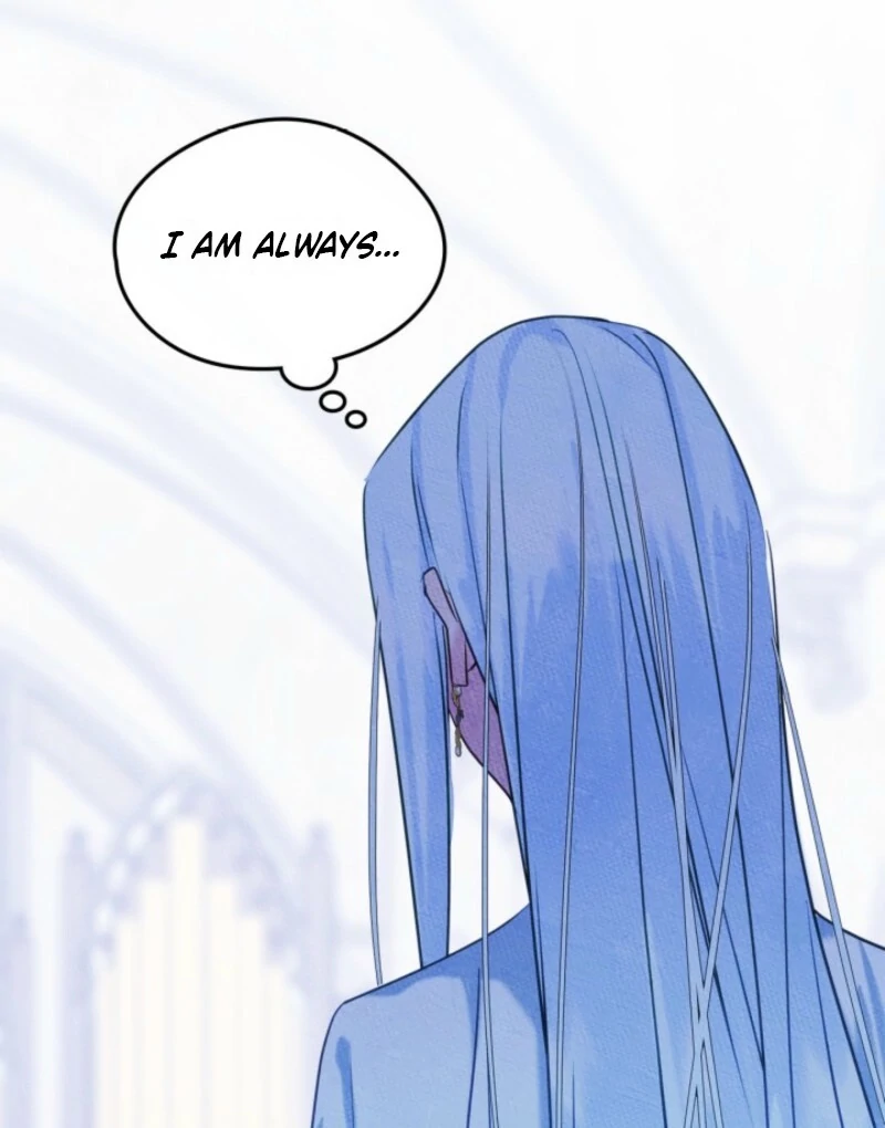 I Became The Male Lead’s Female Friend Chapter 88 - Page 83