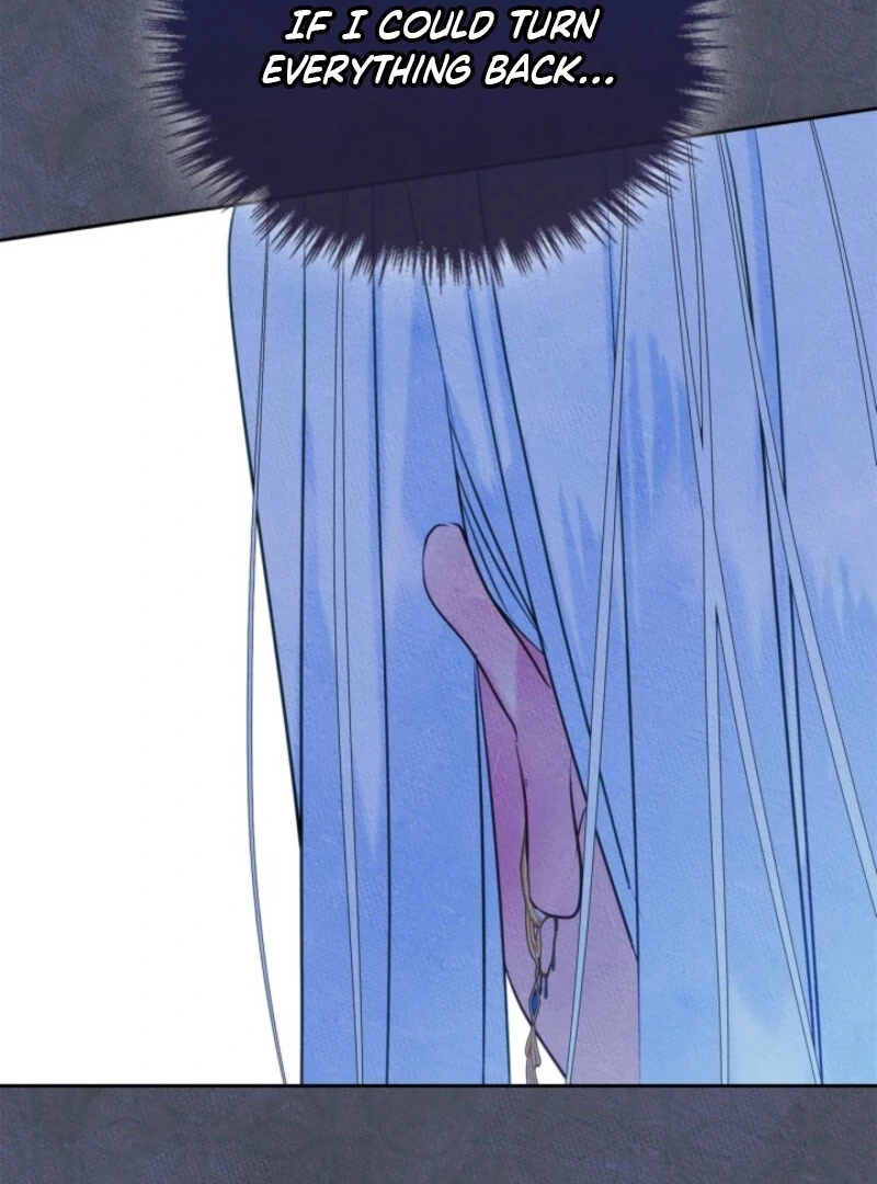 I Became The Male Lead’s Female Friend Chapter 88 - Page 85