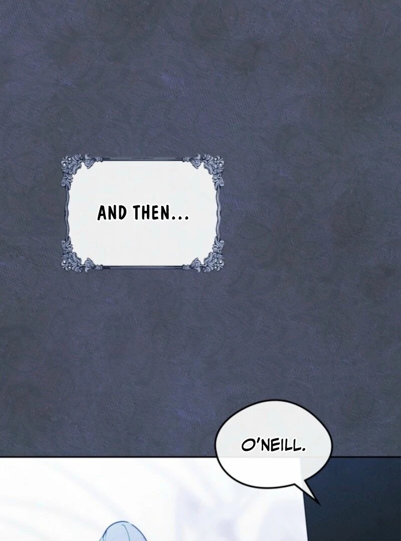 I Became The Male Lead’s Female Friend Chapter 88 - Page 86