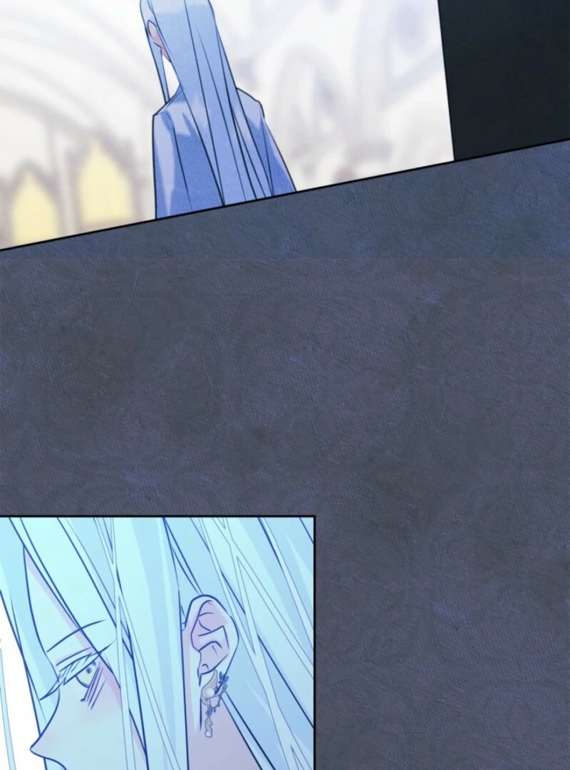 I Became The Male Lead’s Female Friend Chapter 88 - Page 87