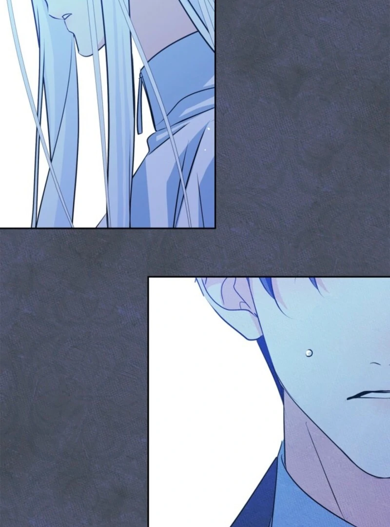 I Became The Male Lead’s Female Friend Chapter 88 - Page 88