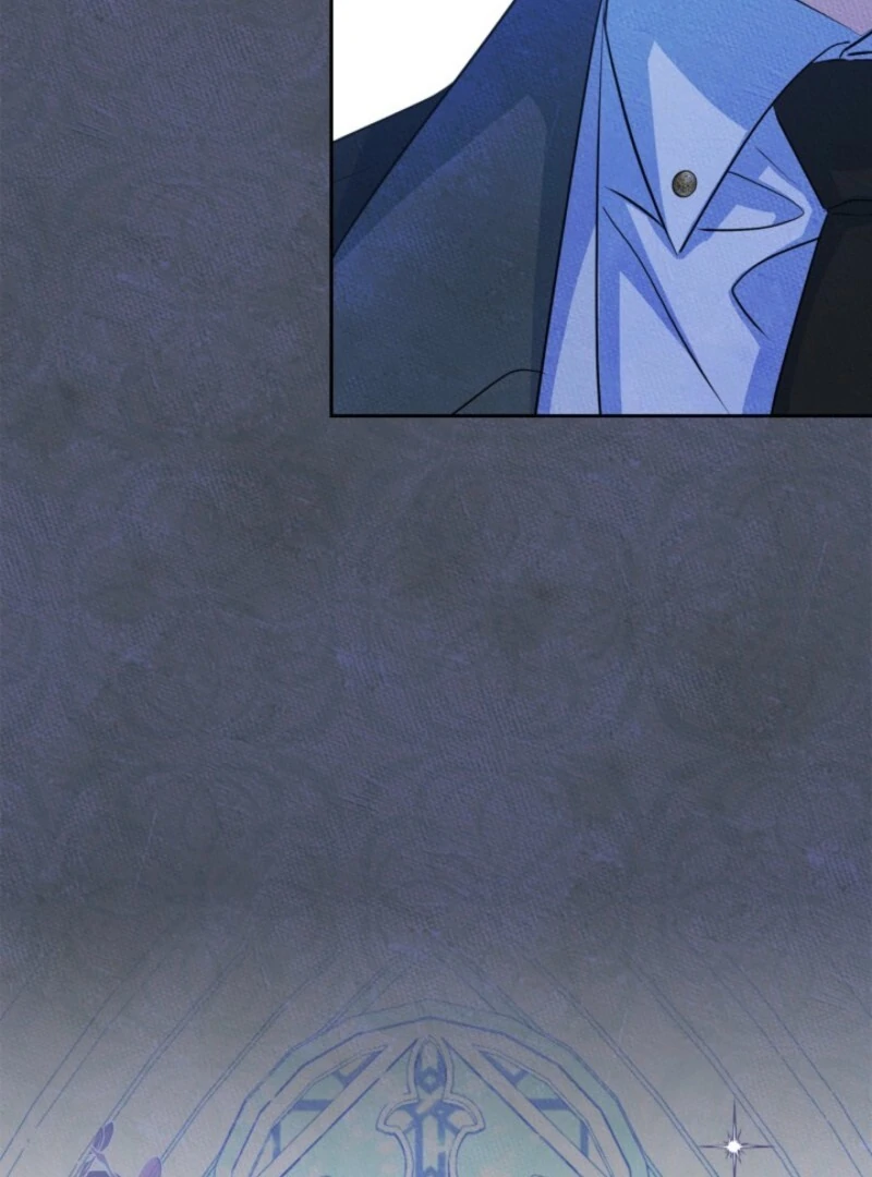 I Became The Male Lead’s Female Friend Chapter 88 - Page 89