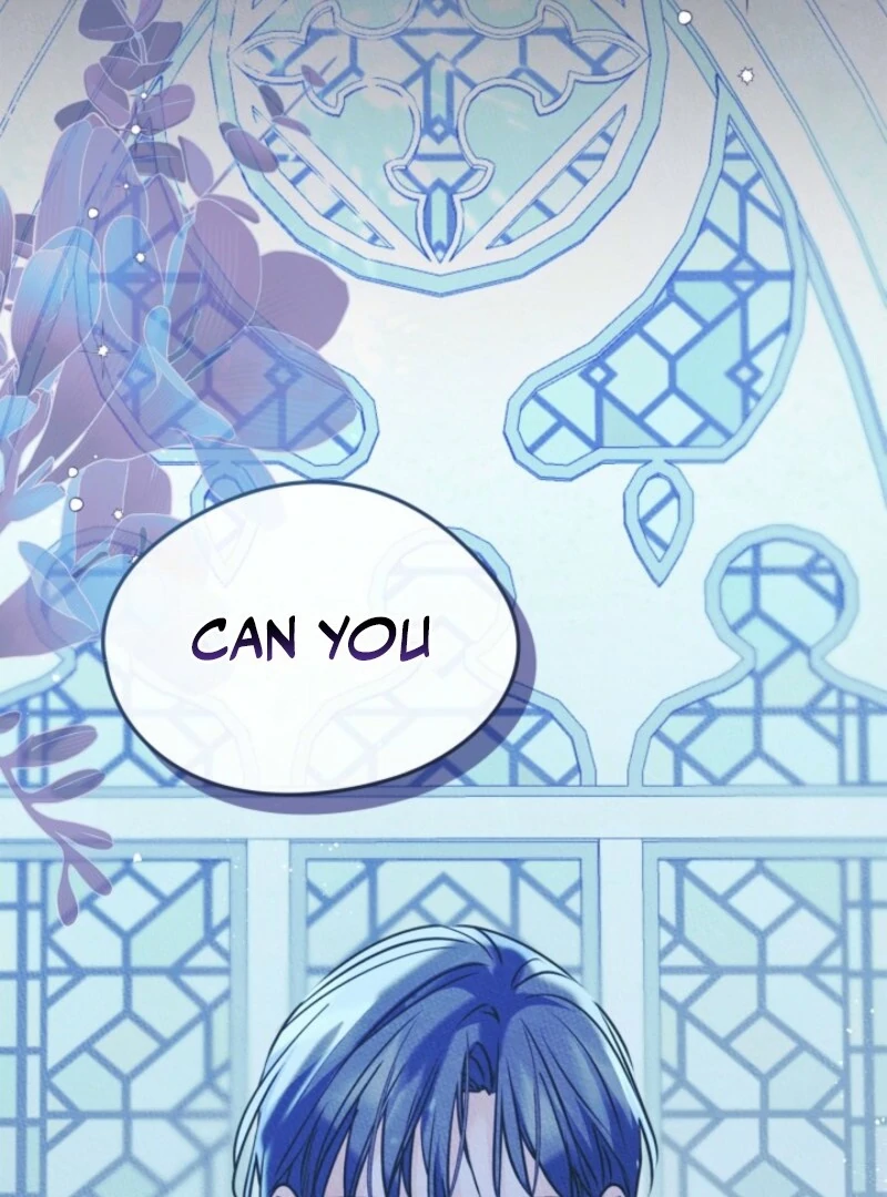 I Became The Male Lead’s Female Friend Chapter 88 - Page 90