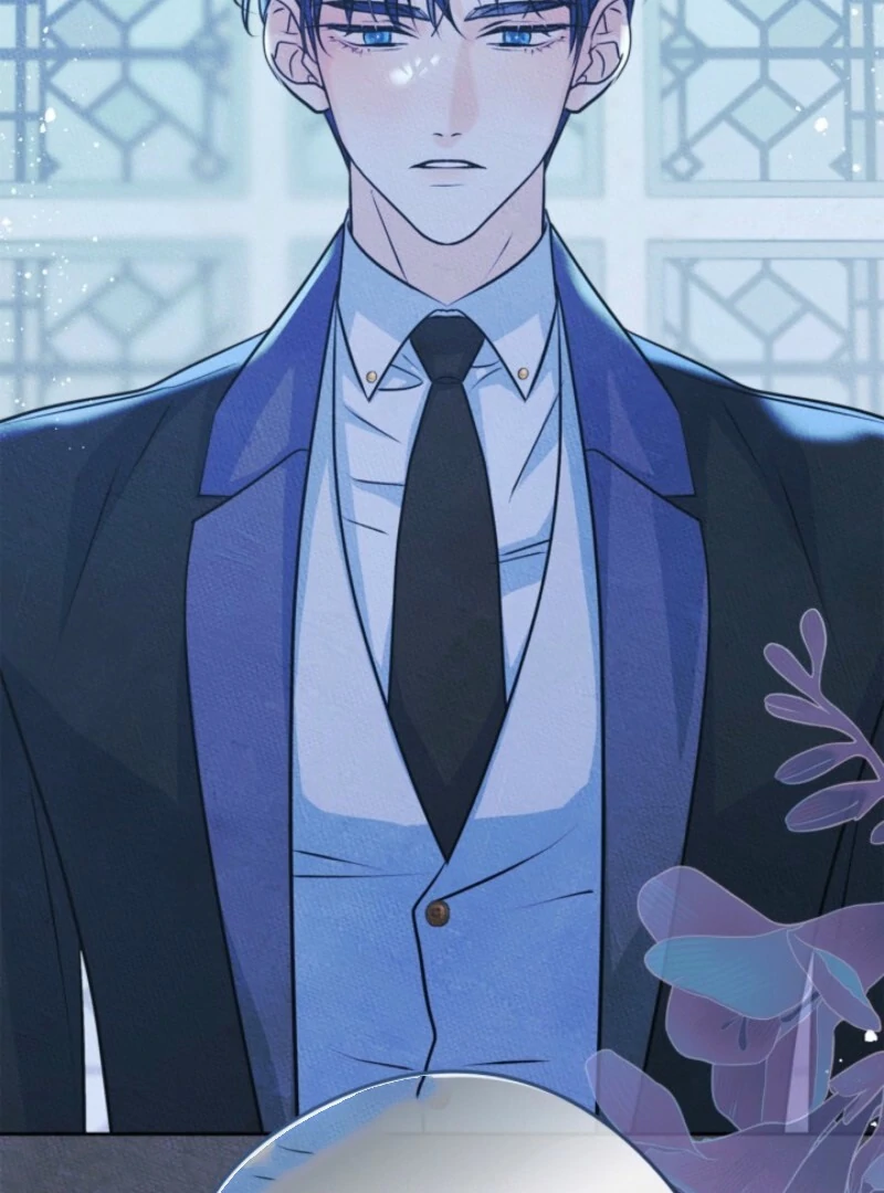 I Became The Male Lead’s Female Friend Chapter 88 - Page 91