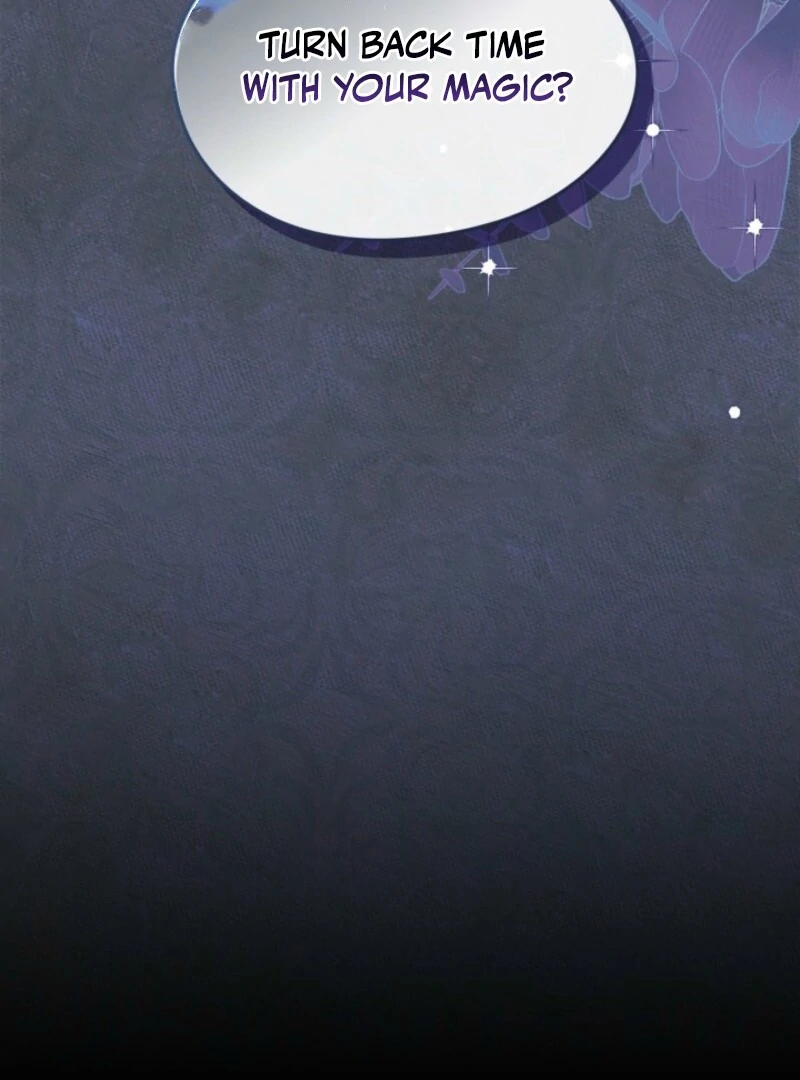 I Became The Male Lead’s Female Friend Chapter 88 - Page 92