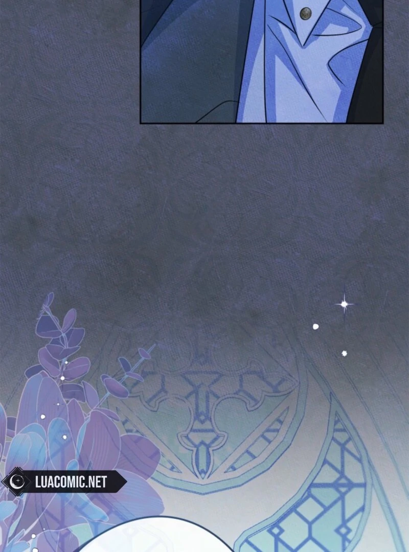 I Became The Male Lead’s Female Friend Chapter 89 - Page 4