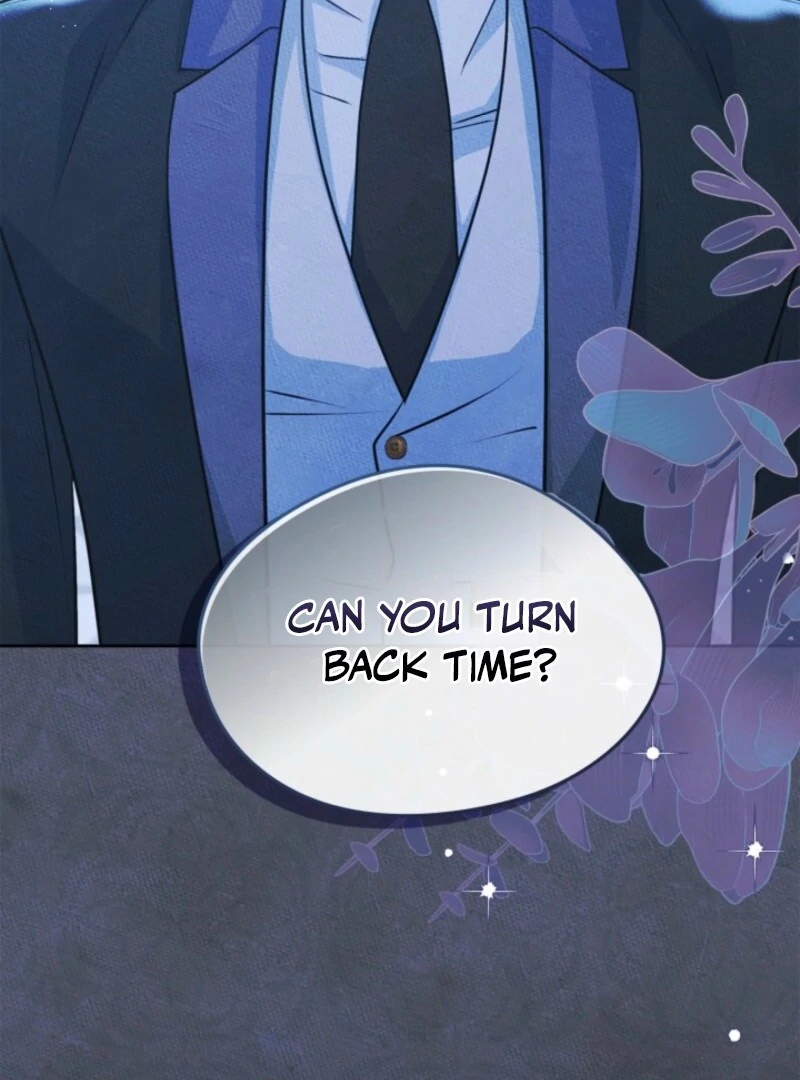 I Became The Male Lead’s Female Friend Chapter 89 - Page 6