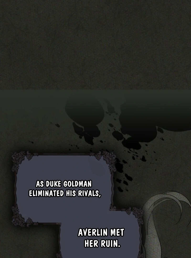 I Became The Male Lead’s Female Friend Chapter 89 - Page 9