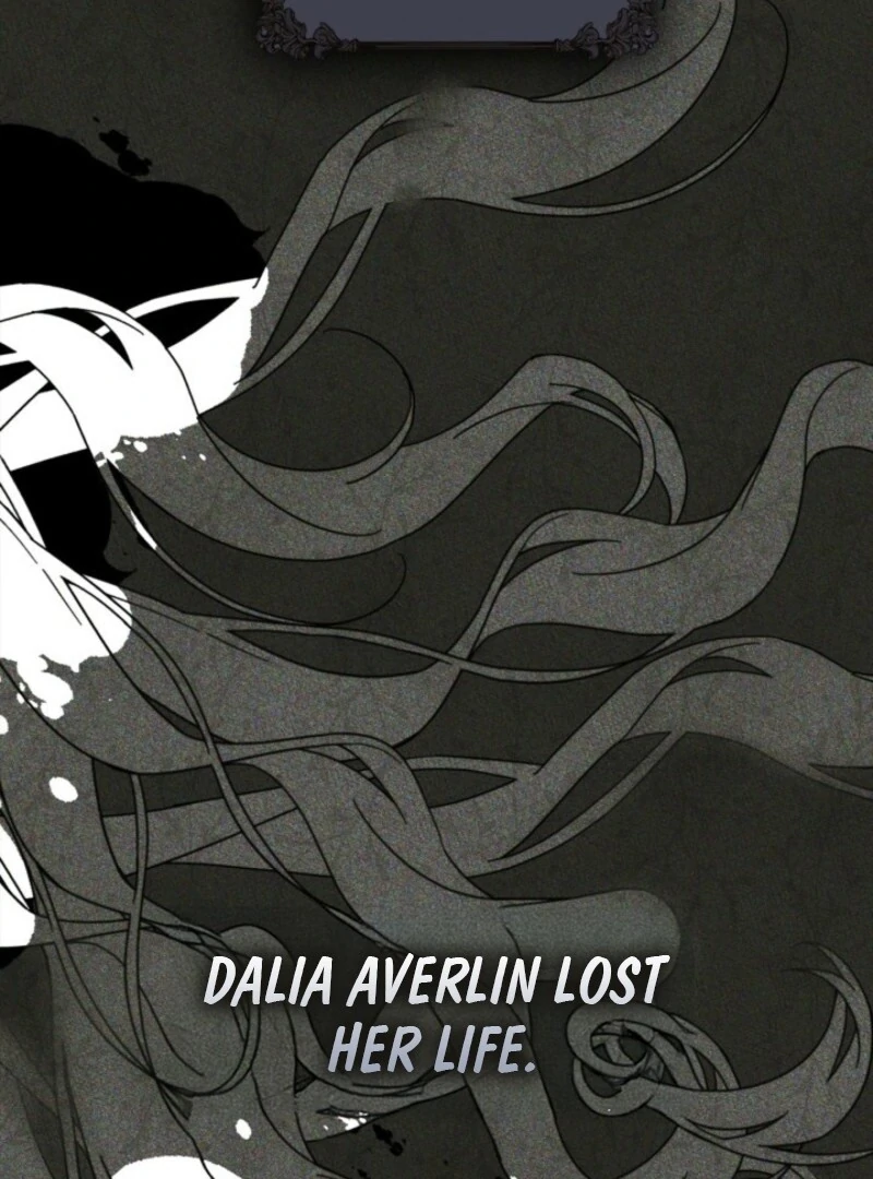 I Became The Male Lead’s Female Friend Chapter 89 - Page 10