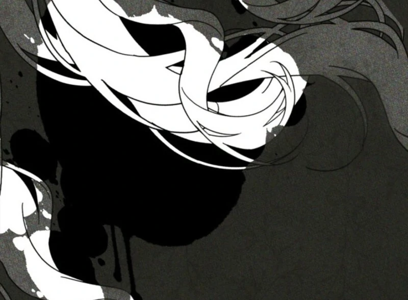 I Became The Male Lead’s Female Friend Chapter 89 - Page 11