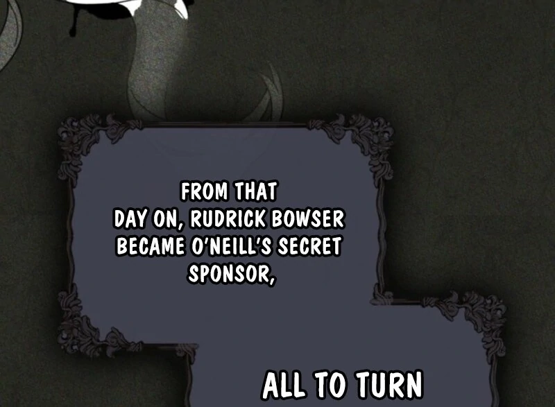 I Became The Male Lead’s Female Friend Chapter 89 - Page 12