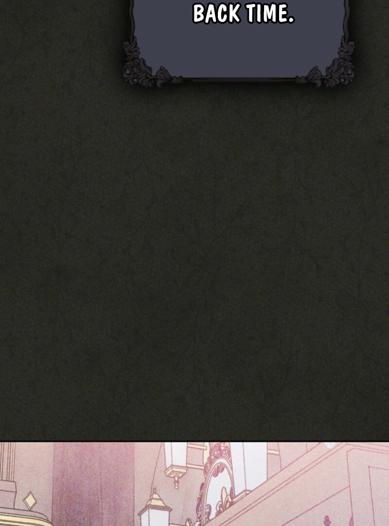 I Became The Male Lead’s Female Friend Chapter 89 - Page 13