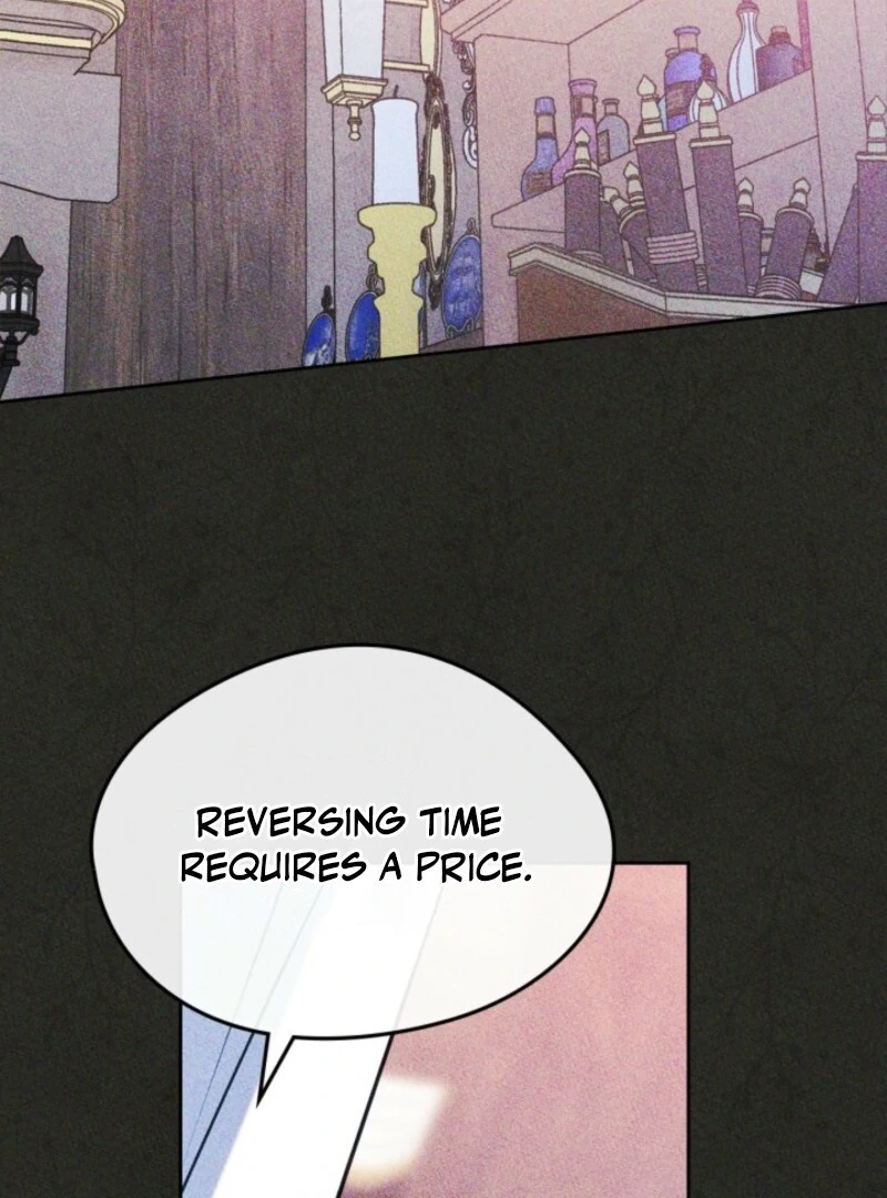 I Became The Male Lead’s Female Friend Chapter 89 - Page 14