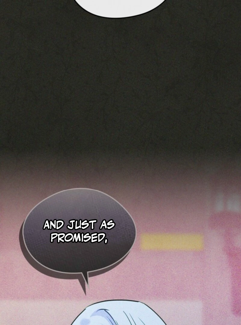 I Became The Male Lead’s Female Friend Chapter 89 - Page 16