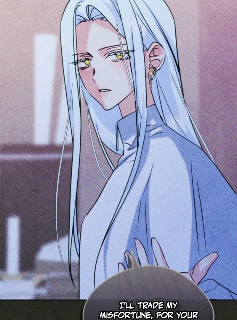 I Became The Male Lead’s Female Friend Chapter 89 - Page 17