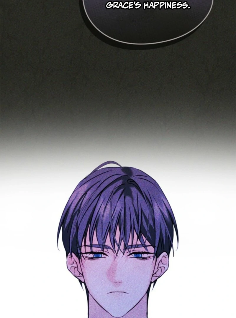 I Became The Male Lead’s Female Friend Chapter 89 - Page 18