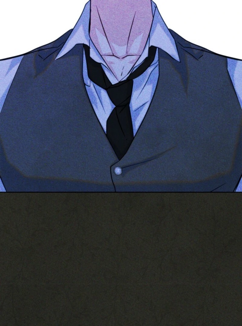 I Became The Male Lead’s Female Friend Chapter 89 - Page 19