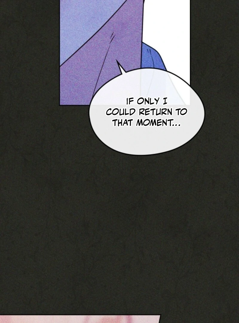 I Became The Male Lead’s Female Friend Chapter 89 - Page 21