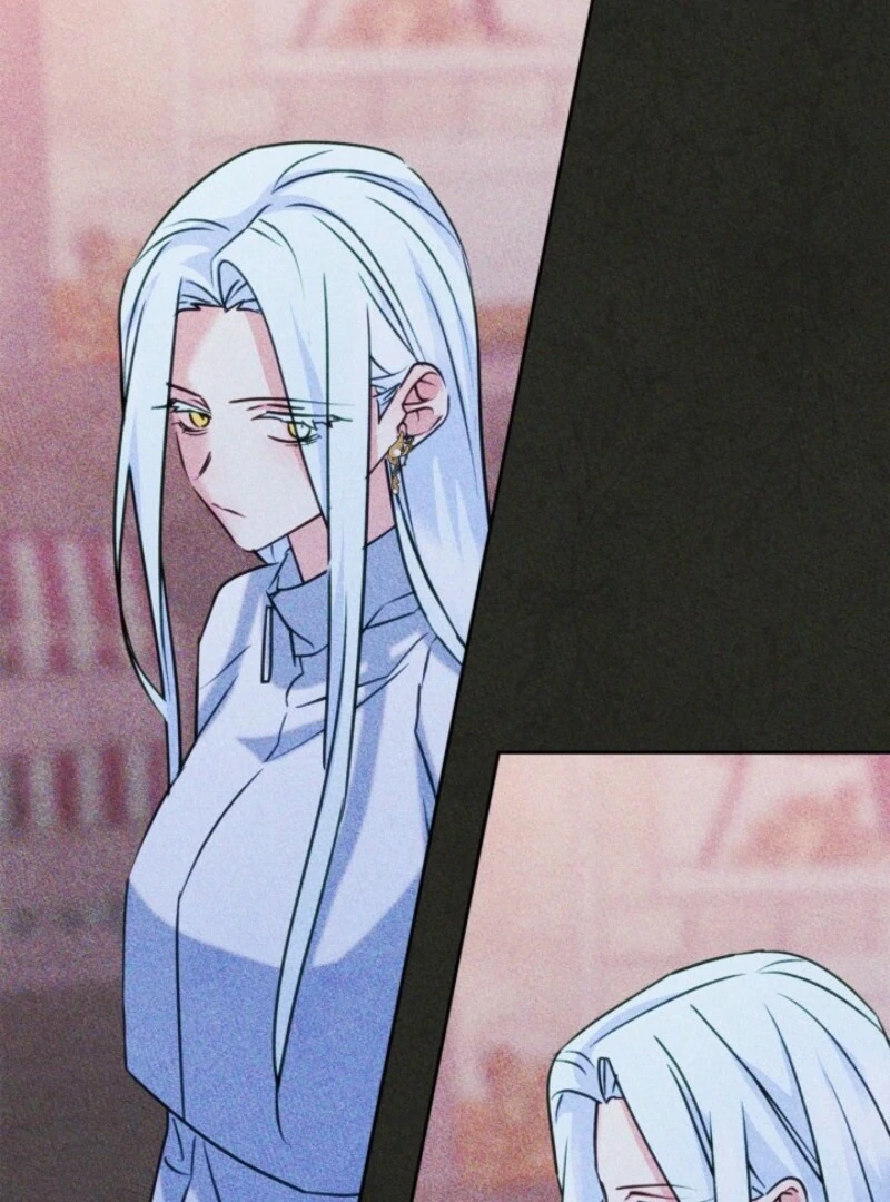 I Became The Male Lead’s Female Friend Chapter 89 - Page 22