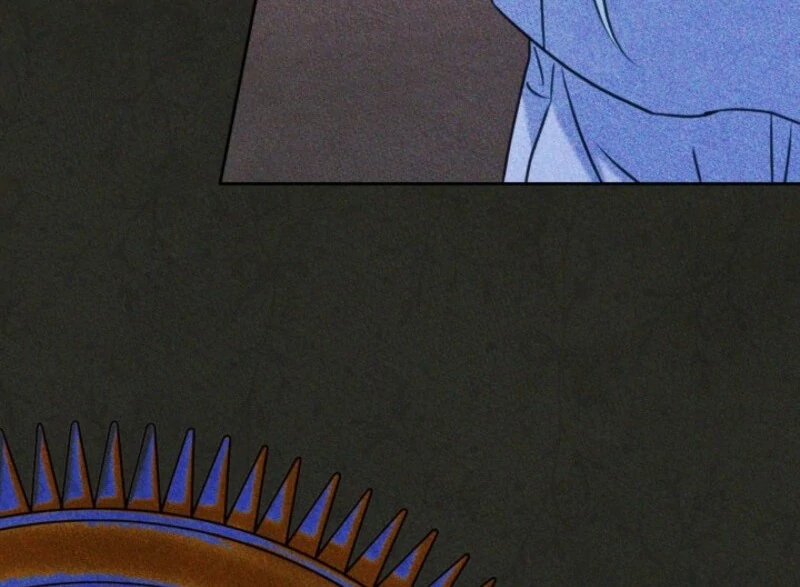 I Became The Male Lead’s Female Friend Chapter 89 - Page 24