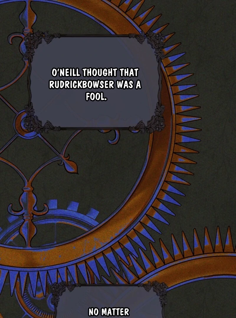 I Became The Male Lead’s Female Friend Chapter 89 - Page 25