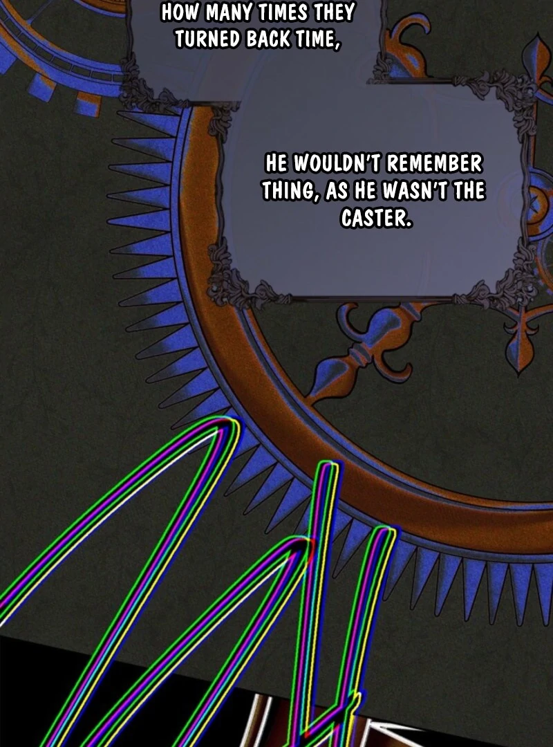 I Became The Male Lead’s Female Friend Chapter 89 - Page 26