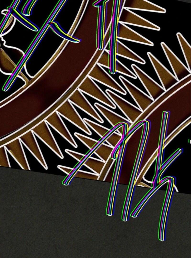 I Became The Male Lead’s Female Friend Chapter 89 - Page 27