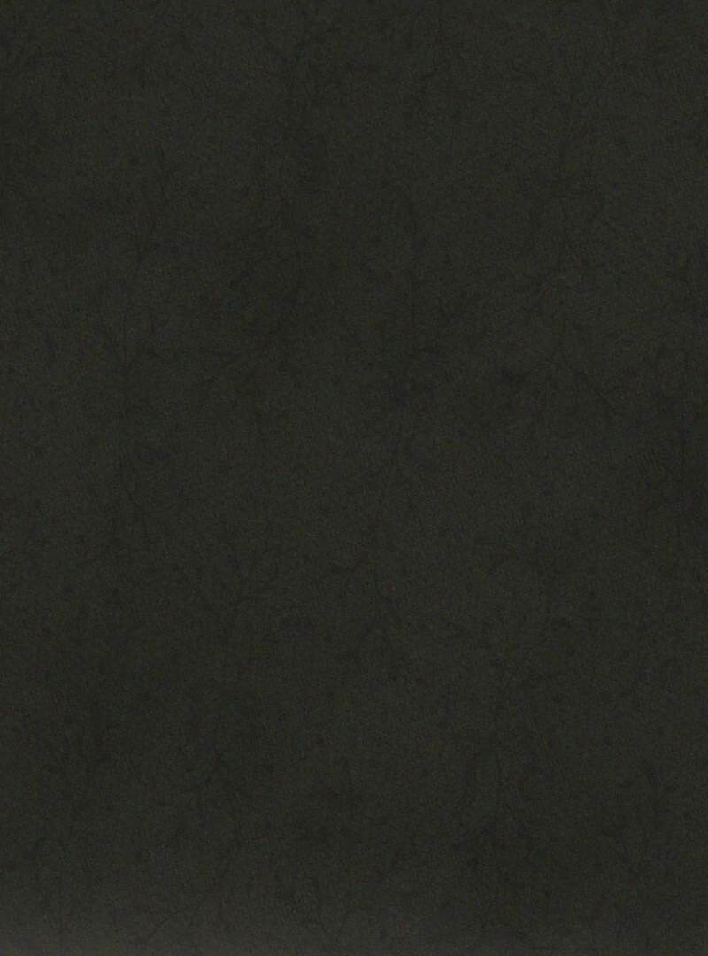 I Became The Male Lead’s Female Friend Chapter 89 - Page 28