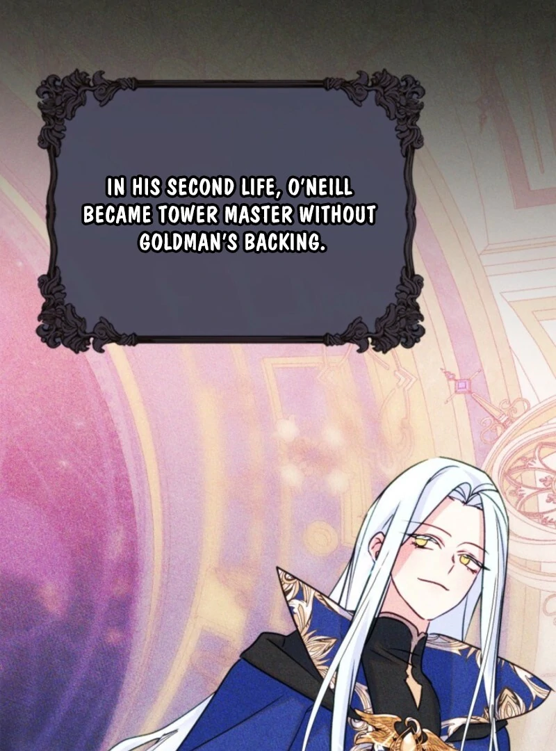 I Became The Male Lead’s Female Friend Chapter 89 - Page 29