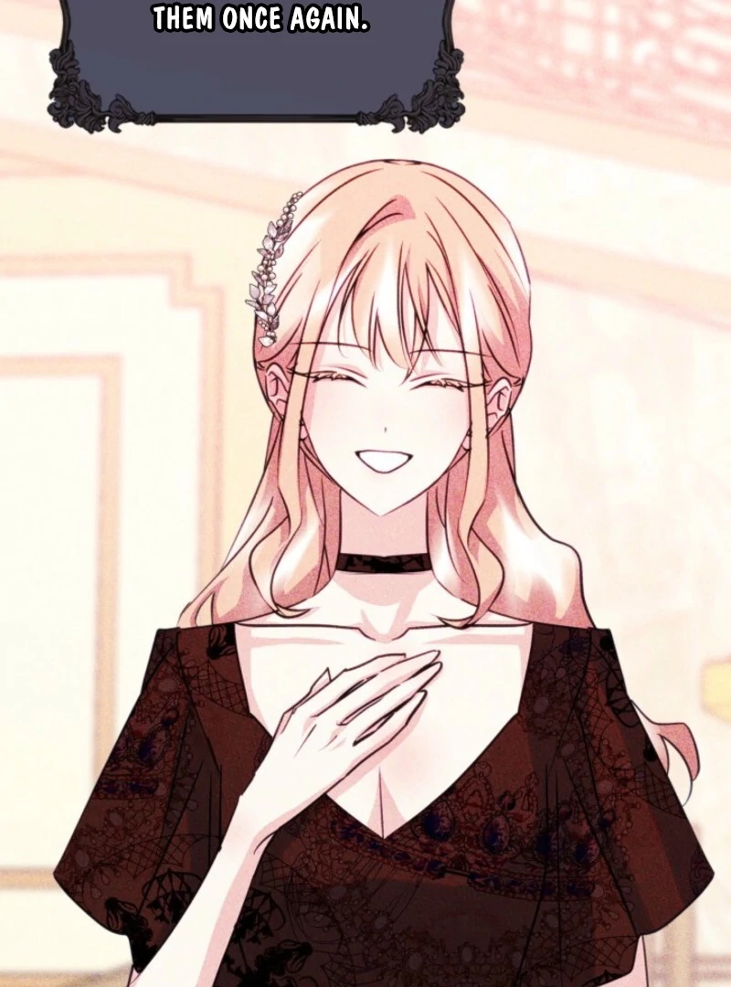 I Became The Male Lead’s Female Friend Chapter 89 - Page 31