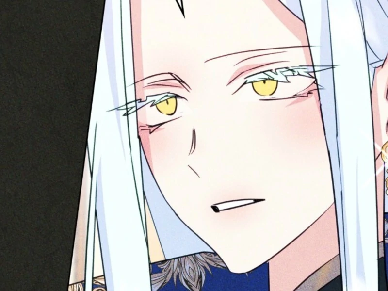 I Became The Male Lead’s Female Friend Chapter 89 - Page 35