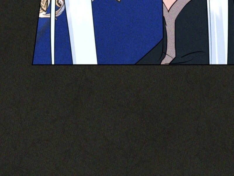 I Became The Male Lead’s Female Friend Chapter 89 - Page 36