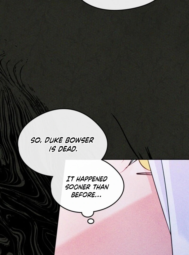 I Became The Male Lead’s Female Friend Chapter 89 - Page 38