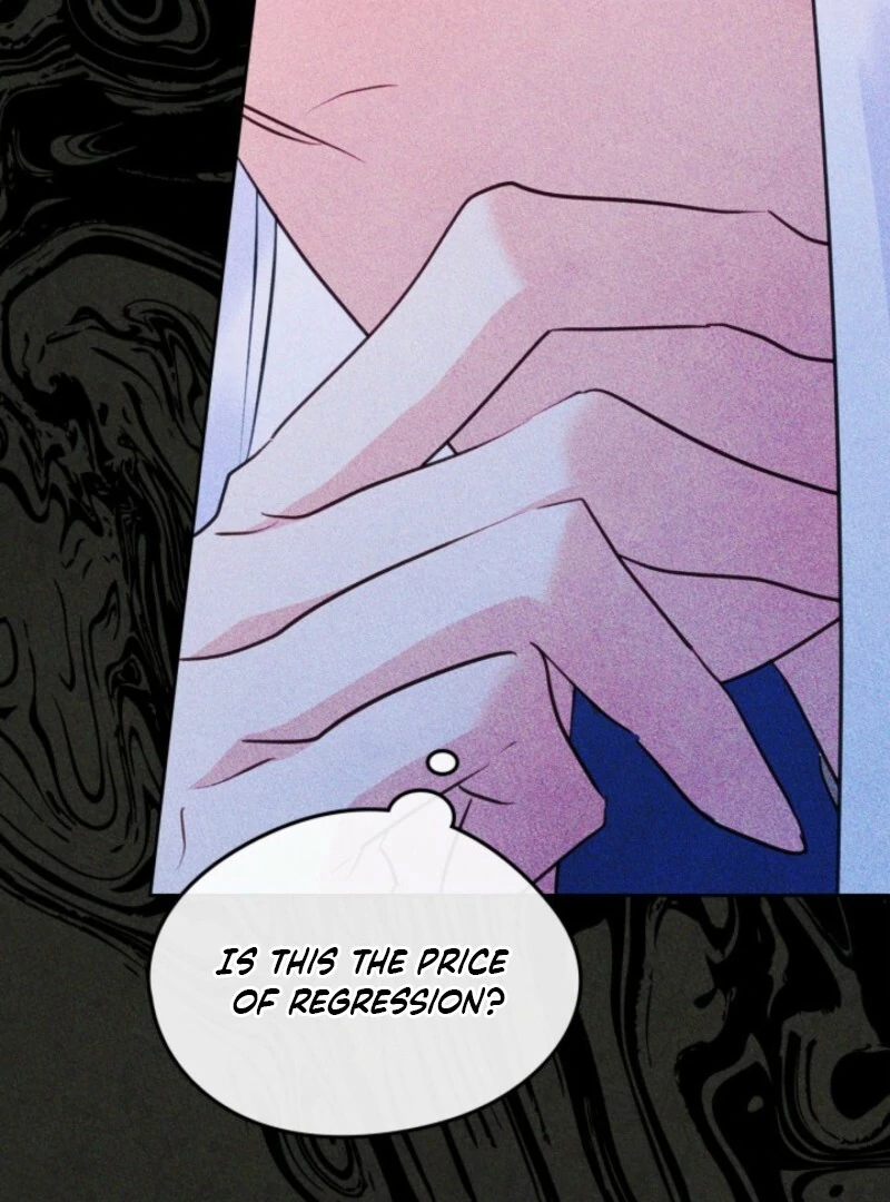 I Became The Male Lead’s Female Friend Chapter 89 - Page 39