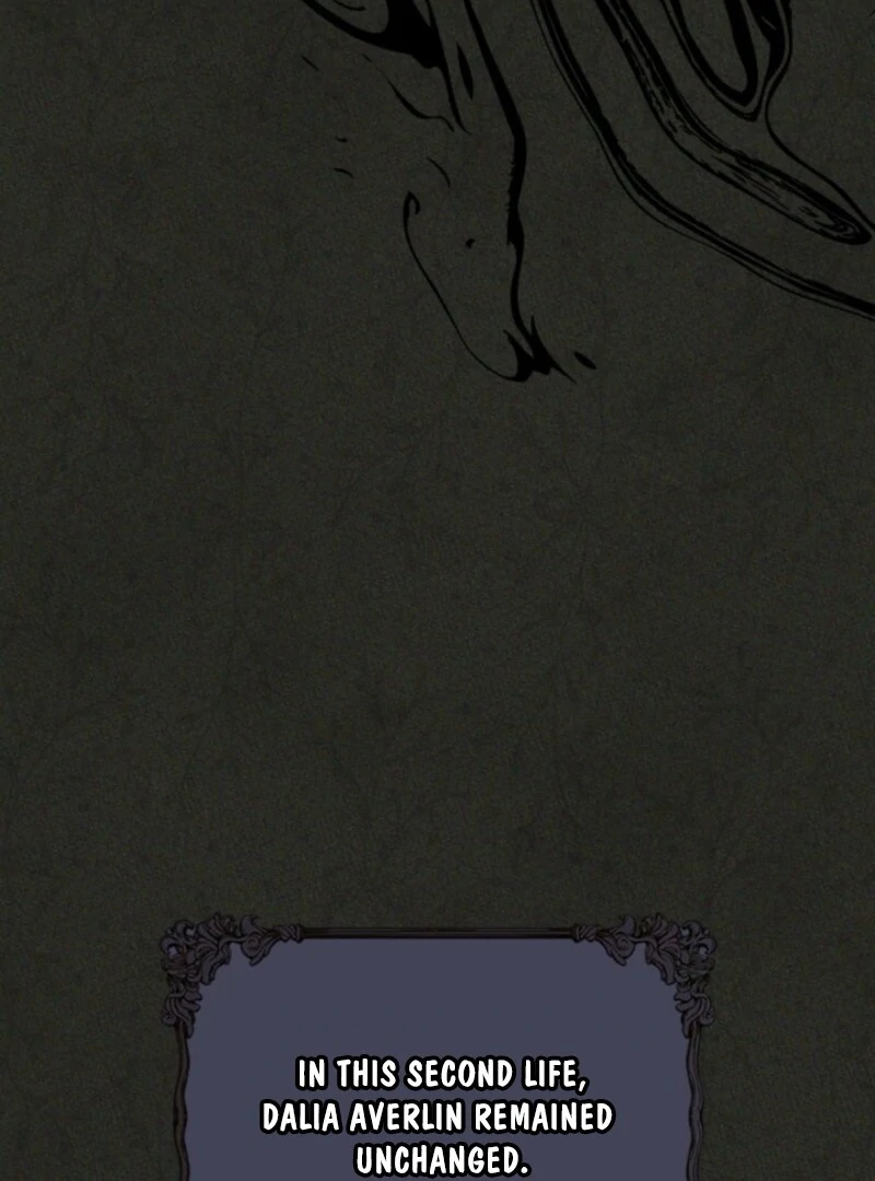 I Became The Male Lead’s Female Friend Chapter 89 - Page 40