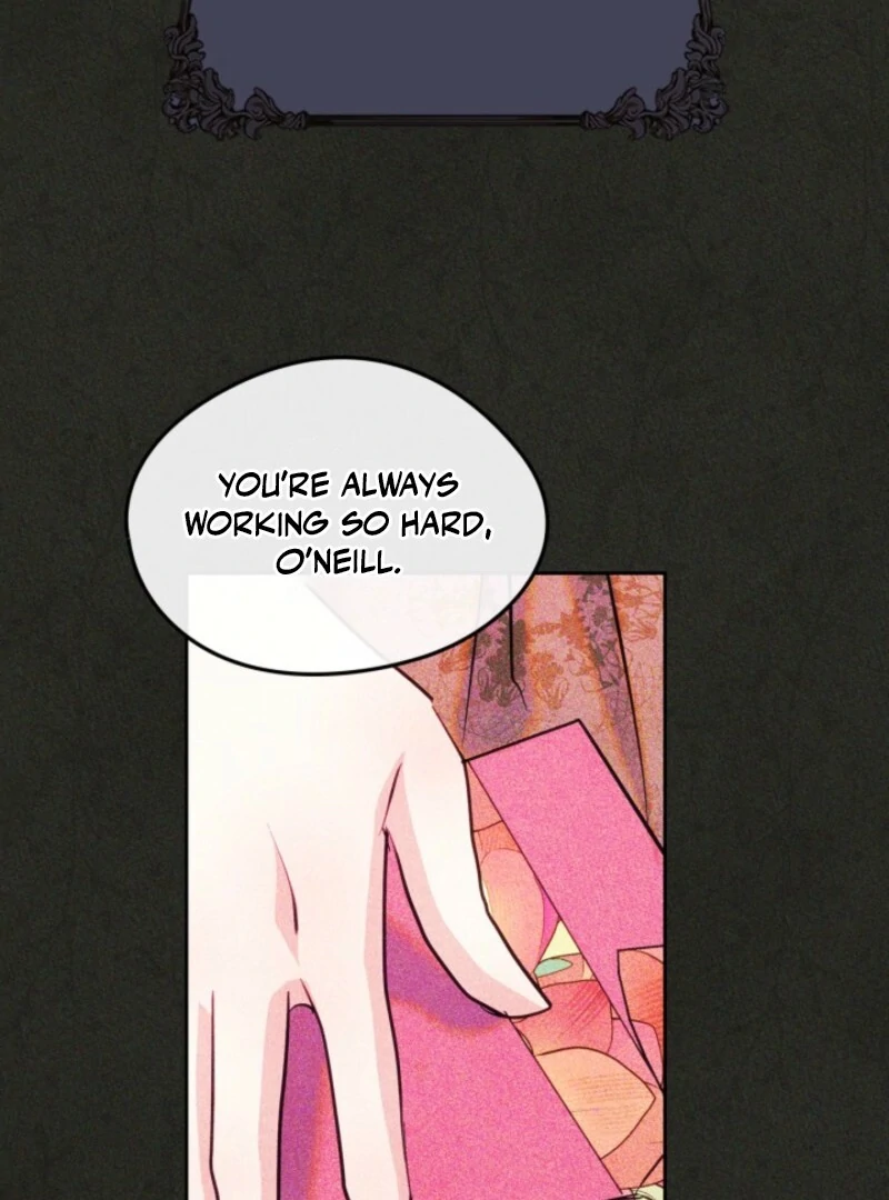 I Became The Male Lead’s Female Friend Chapter 89 - Page 41