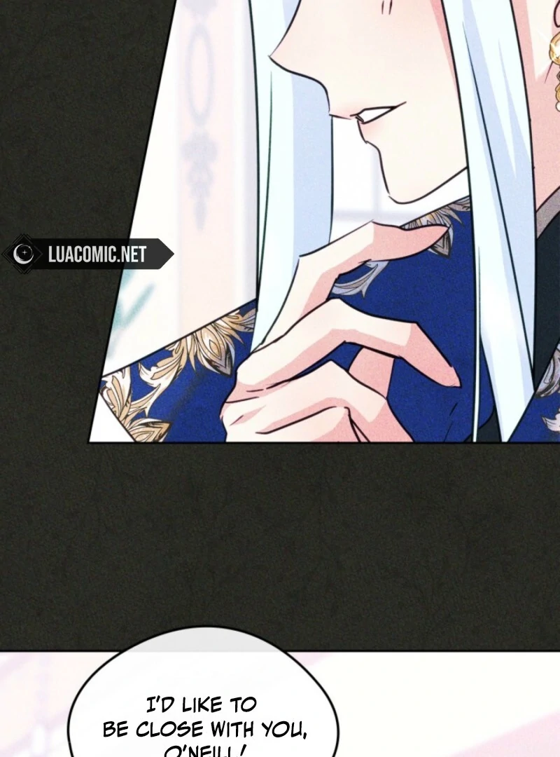 I Became The Male Lead’s Female Friend Chapter 89 - Page 45