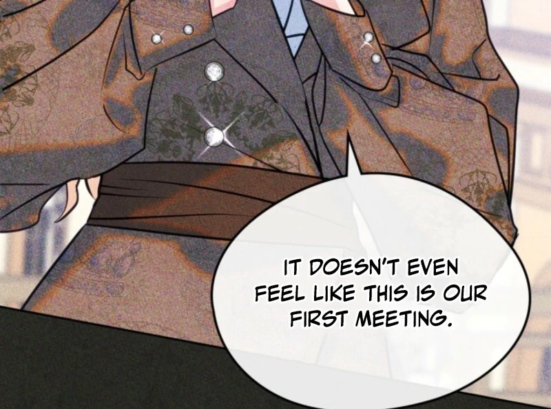 I Became The Male Lead’s Female Friend Chapter 89 - Page 47