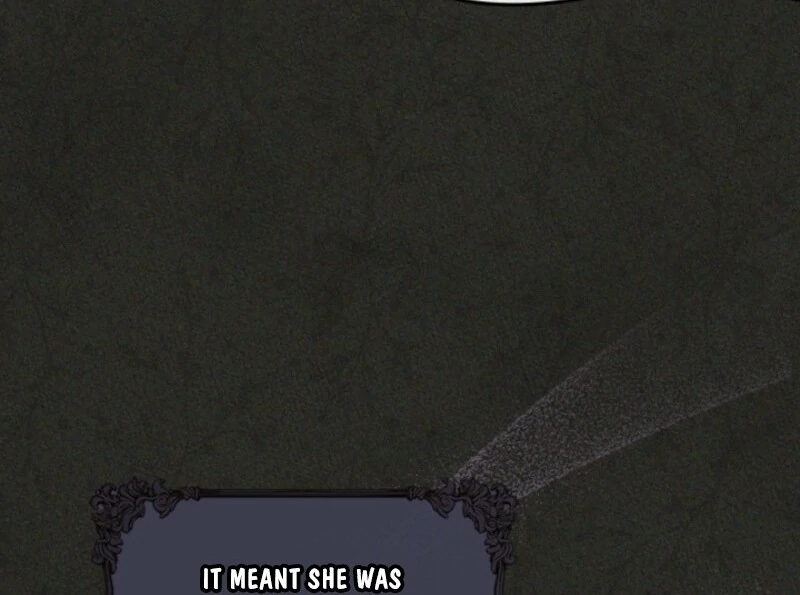 I Became The Male Lead’s Female Friend Chapter 89 - Page 48