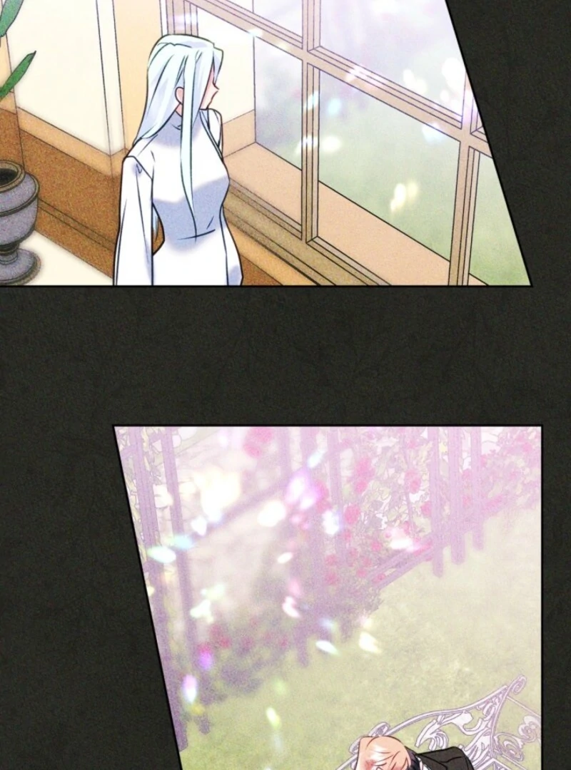 I Became The Male Lead’s Female Friend Chapter 89 - Page 50