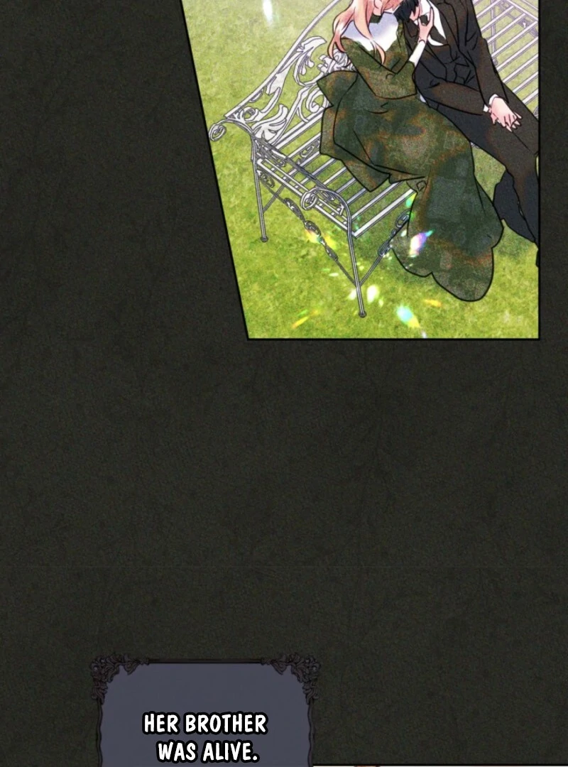 I Became The Male Lead’s Female Friend Chapter 89 - Page 51