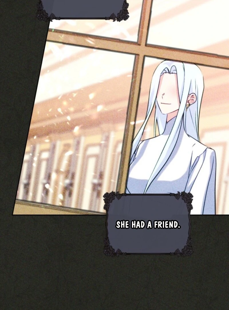 I Became The Male Lead’s Female Friend Chapter 89 - Page 52