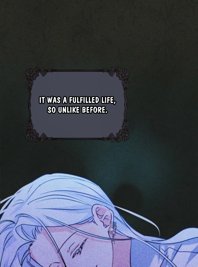 I Became The Male Lead’s Female Friend Chapter 89 - Page 53