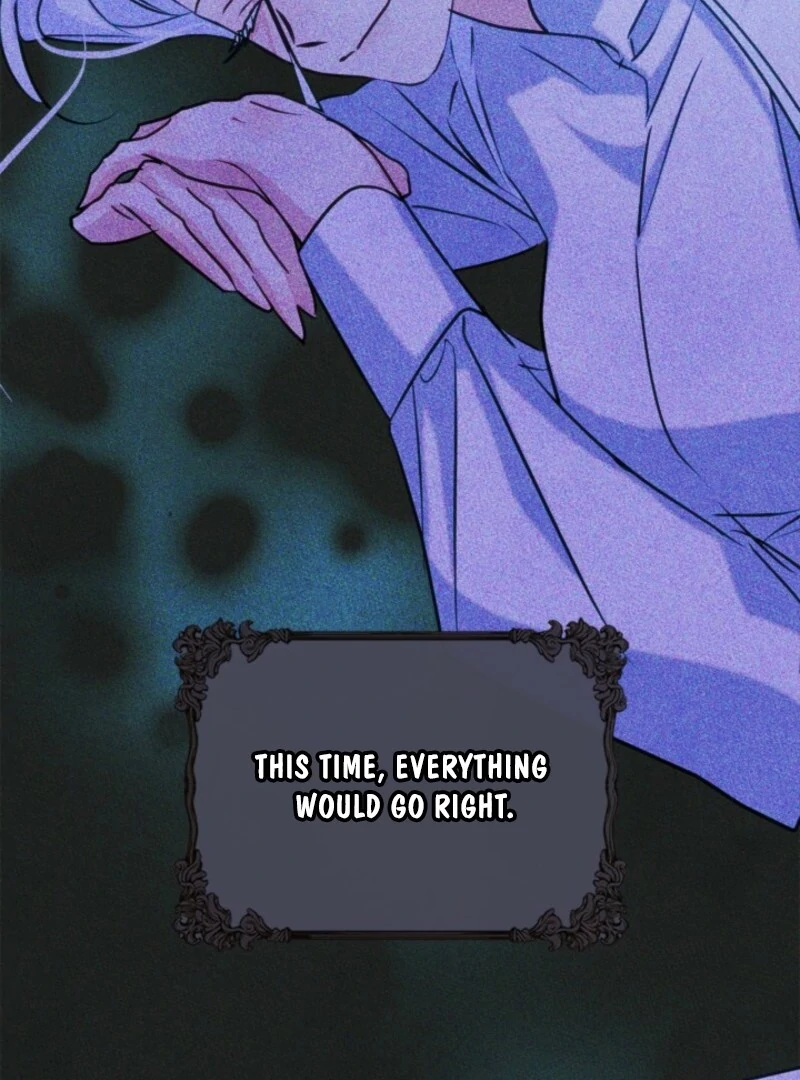 I Became The Male Lead’s Female Friend Chapter 89 - Page 54