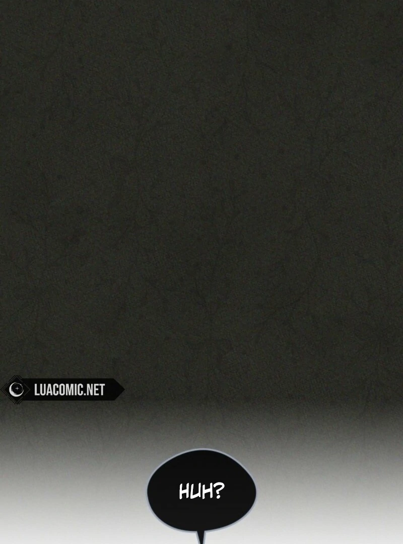 I Became The Male Lead’s Female Friend Chapter 89 - Page 56