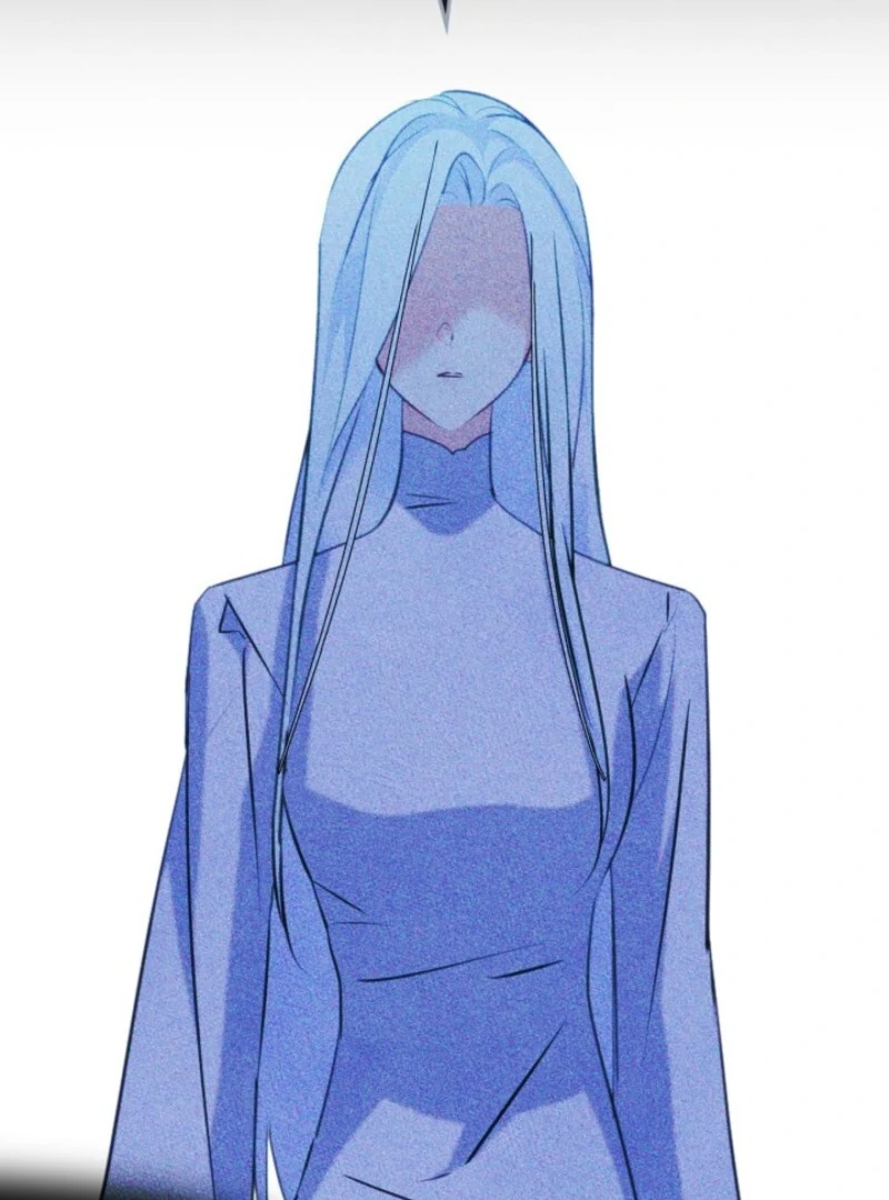 I Became The Male Lead’s Female Friend Chapter 89 - Page 57