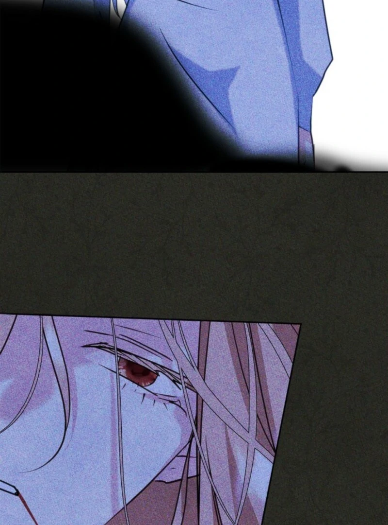 I Became The Male Lead’s Female Friend Chapter 89 - Page 58